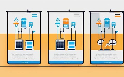 How is the energy storage company working?