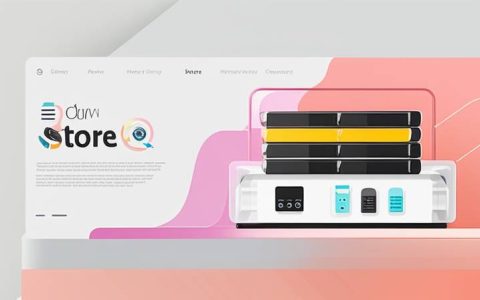 What major is good for energy storage?