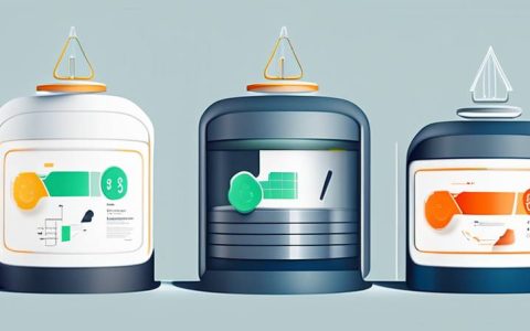 Which countries have European energy storage platforms?