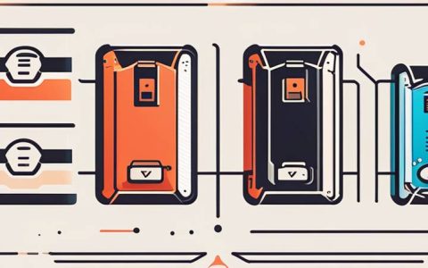 How much does a portable energy storage box cost?