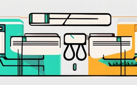 What is energy storage equipment in Jiangsu