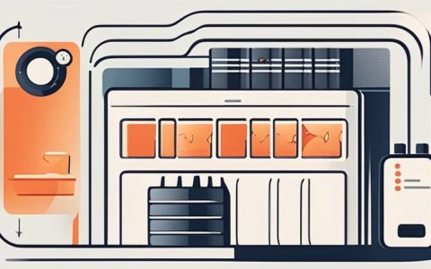 How is the energy storage cycle?