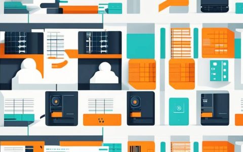 Utility-Scale Energy Storage for Nuclear Power Support