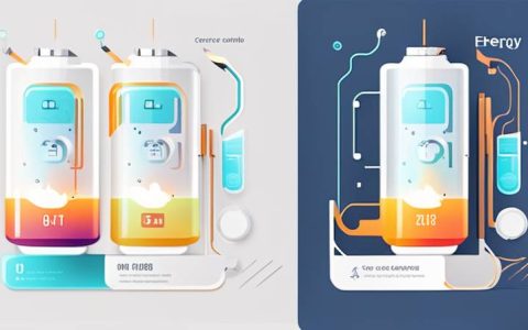 How much energy storage fluid should be added?