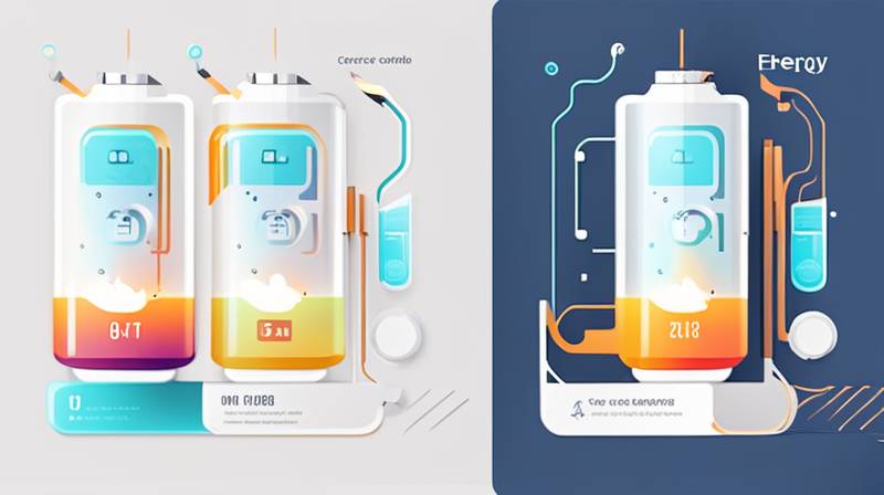 How much energy storage fluid should be added?