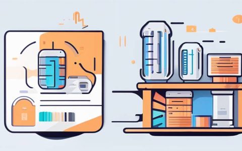 What are the contents of the energy storage middle school test?