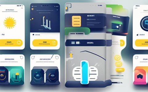 How is the energy storage department of Phylion Power?