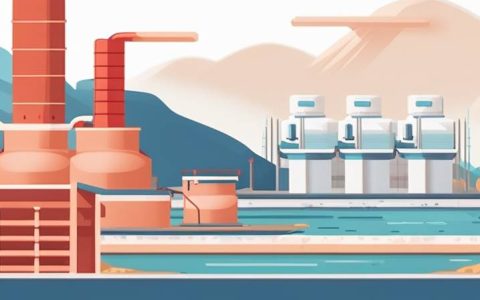 How many water storage power stations are there in China?
