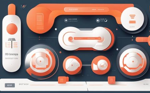What are the core components of energy storage?