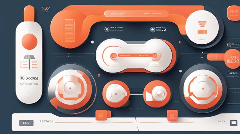 What are the core components of energy storage?