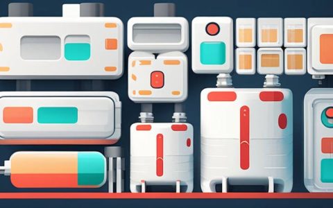 What are the liquid battery energy storage power stations?