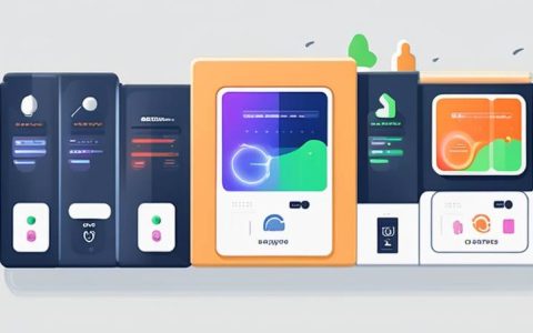 How is the energy storage discharged?