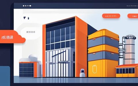 Which companies are involved in Pingjiang Energy Storage Power Station?