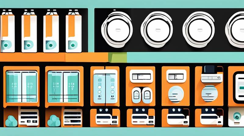 How is the energy storage effect of Shuanglu Fuchen?