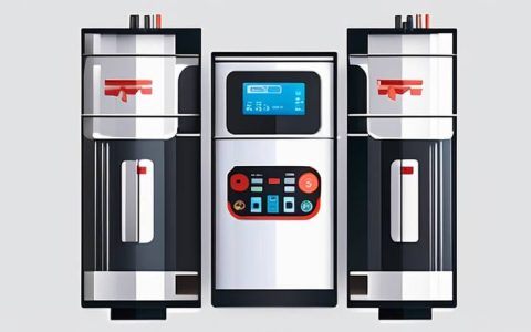 How much is Maoming energy storage welding machine