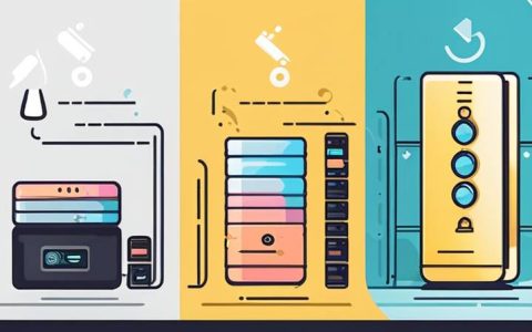 What is the function of energy storage PCS