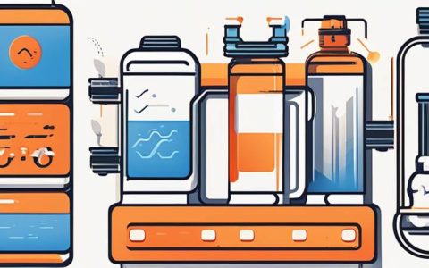 How is the energy storage efficiency of liquid vanadium?