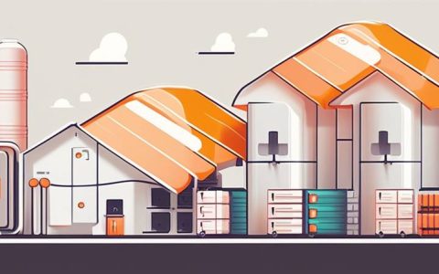 What are the contents of energy storage infrastructure projects?