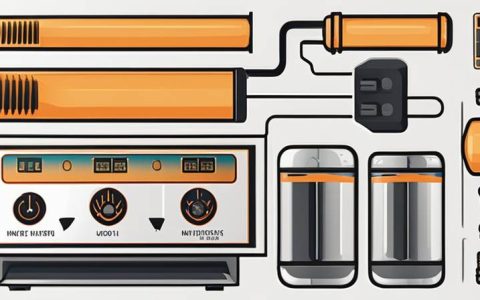 How many watts is the capacitor of the energy storage welding machine