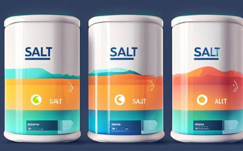 How is the energy storage efficiency of salt wells?