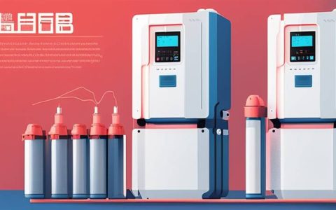 How much does ABB energy storage motor cost