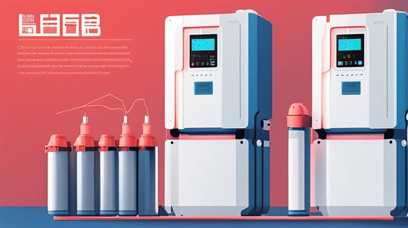 How much does ABB energy storage motor cost