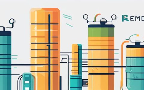 Utility-Scale Energy Storage Systems for Remote Communities