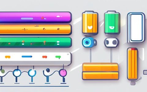 How is the energy storage efficiency of the Carnot battery?