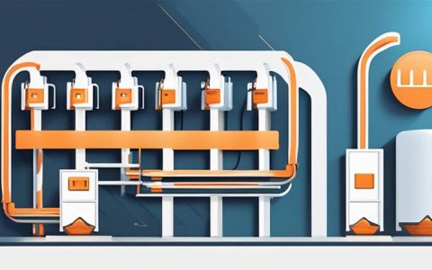 Why install energy storage