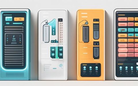 What are the energy storage technologies for communication systems?