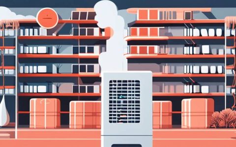 How is the energy storage engineering major at Jiaotong University?