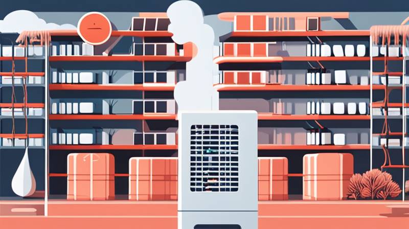 How is the energy storage engineering major at Jiaotong University?