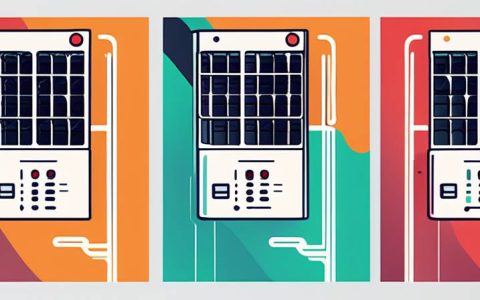 How much does Shanghai energy storage battery cost