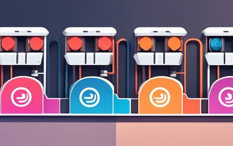 How is the energy storage fan factory?