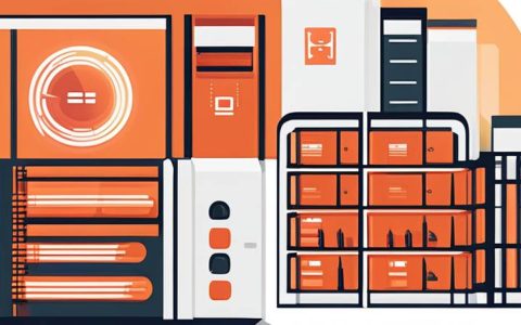 What are the mainstream technologies for large-scale energy storage?