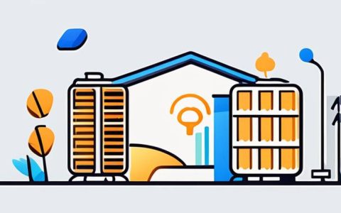 How much does photovoltaic energy storage battery cost
