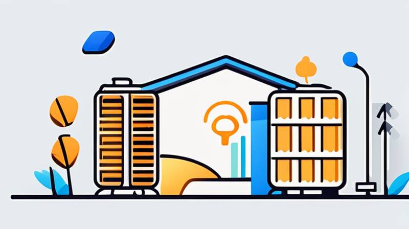 How much does photovoltaic energy storage battery cost