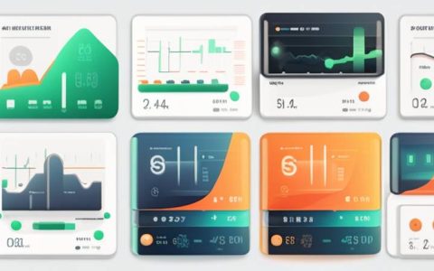 How is the energy storage frequency regulation market?