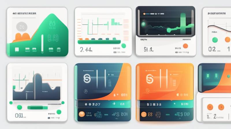 How is the energy storage frequency regulation market?