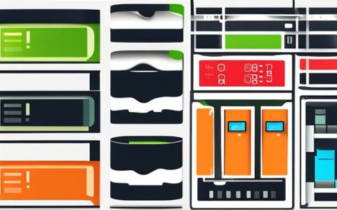 How many billion yuan does the energy storage project generate annually?