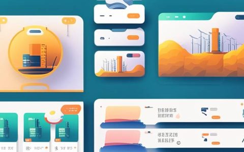 How is the energy storage in Zhanjiang?