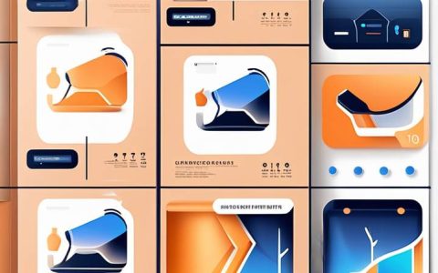 What are the charging pile energy storage companies?