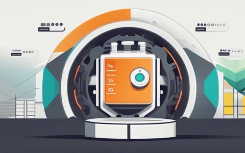The Role of Flywheel Energy Storage in Utility-Scale Applications