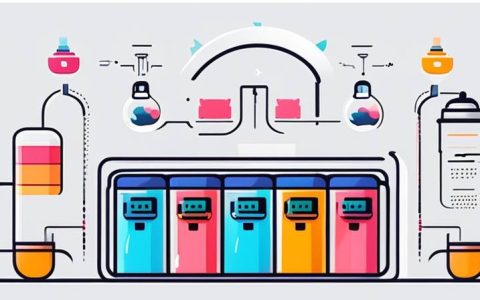 What is frame energy storage?