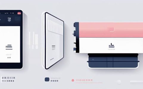 How is the energy storage in Zhaoqing?