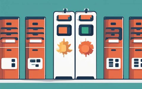 Which energy storage technology companies are there in the UK?