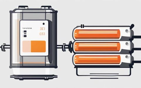 What is the elastic energy storage ratio of the oil reservoir?