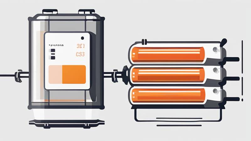 What is the elastic energy storage ratio of the oil reservoir?