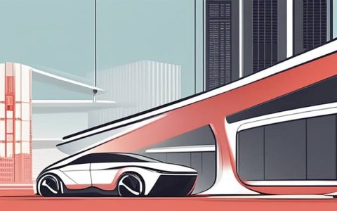 The Future of Energy Storage in Urban Air Mobility (Flying Cars)