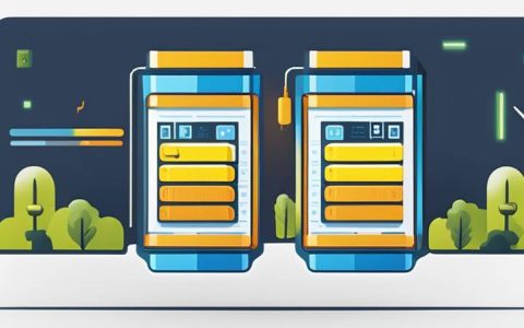 What are the conditions for implementing energy storage projects?